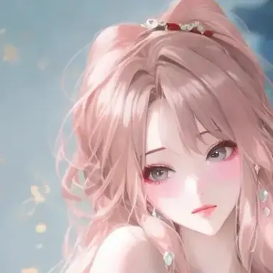 Profile image of Imperial Harem