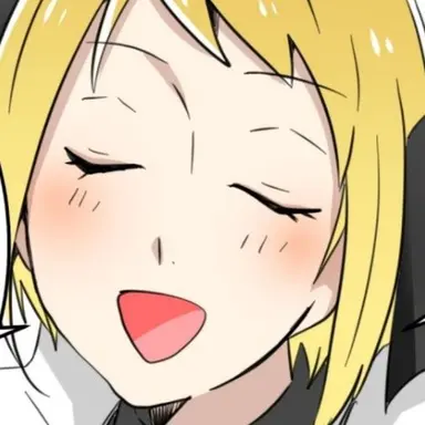 Profile image of メイド