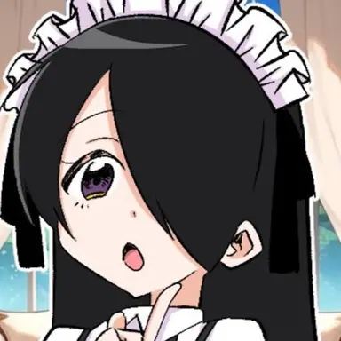 Profile image of ボディーガード