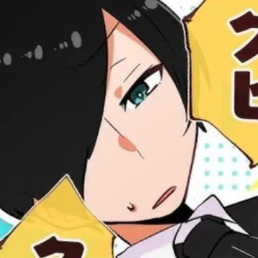 Profile image of 執事