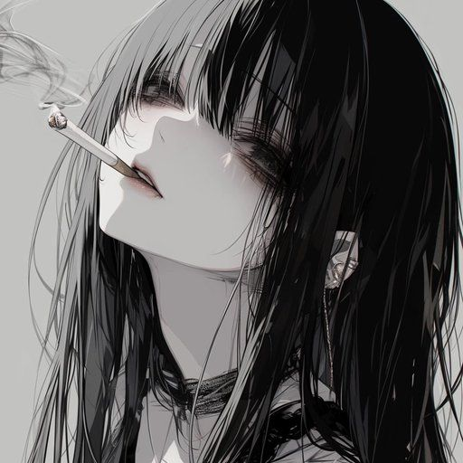 의존 대표 이미지
