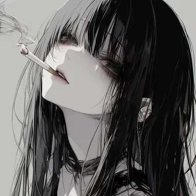 Profile image of 神楽
