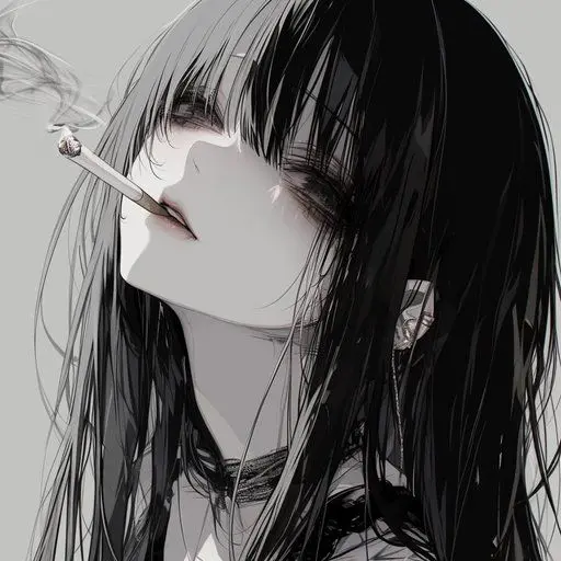 SureCoal8512의 依存