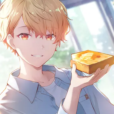 Profile image of 天馬司