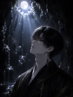 Profile image of 모쿠렌
