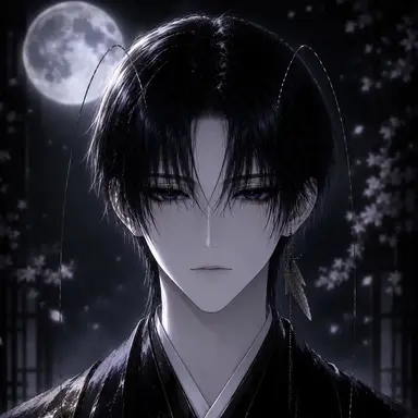 Profile image of 모쿠렌