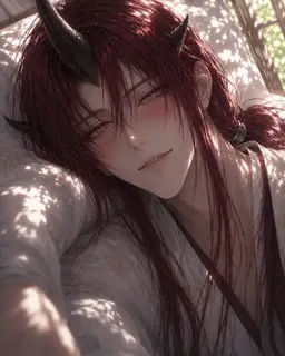 Profile image of 아카츠키