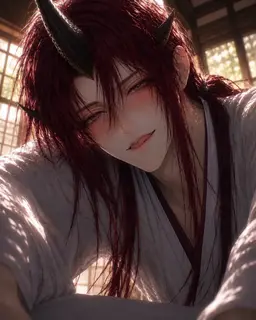 Profile image of 아카츠키