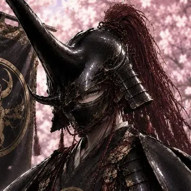 Profile image of 아카츠키