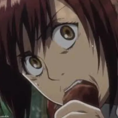 Profile image of 샤샤 브라운