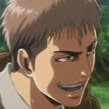 Profile image of 쟝 키르슈타인