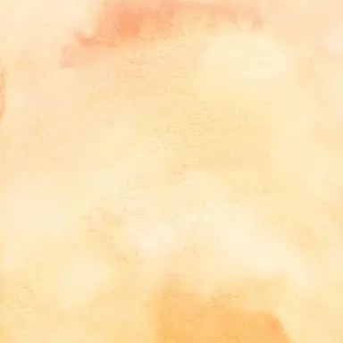 Profile image of 松倉海斗