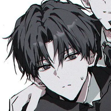 Profile image of 신율주