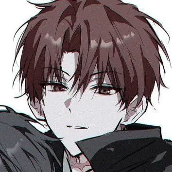 Profile image of 한태윤