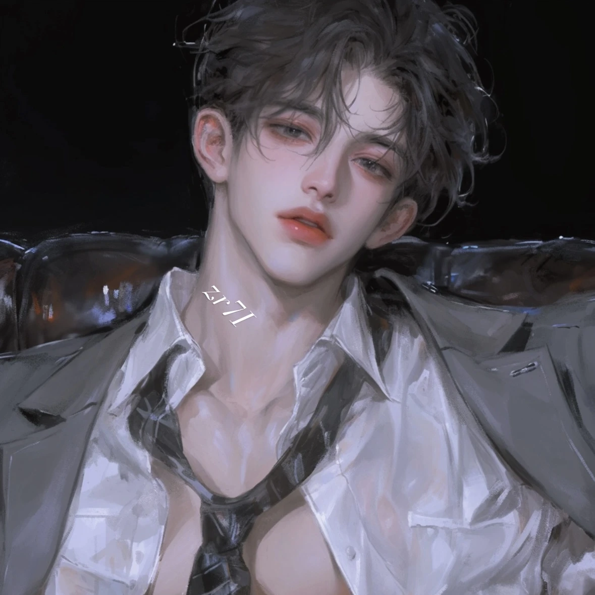 시현