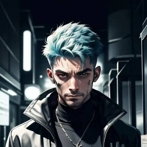 NeedyStale3193의 이건우