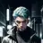 이건우