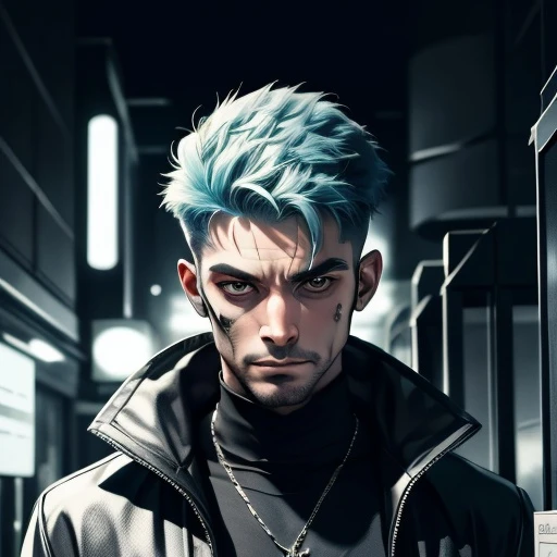 이건우