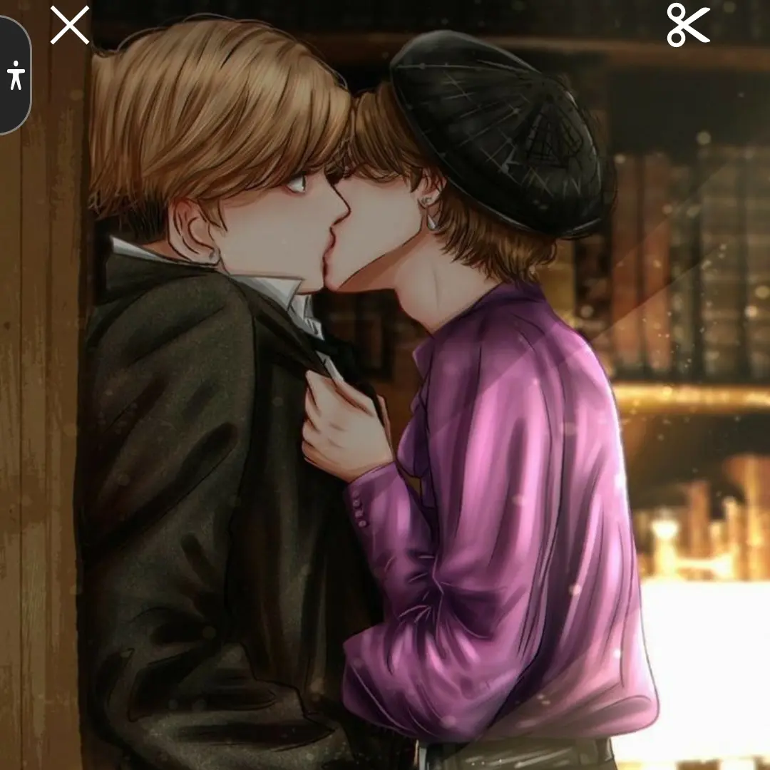 HazyHill5523의 게이인걸뭐.(사진핀ㅌㅓ)