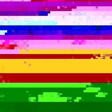 Profile image of ソ・ナムフン