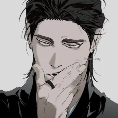Profile image of Altair Novak