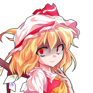 Profile image of 分身フランB