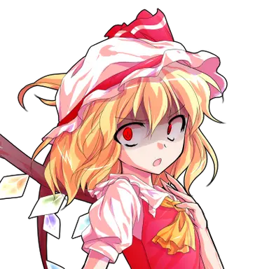 Profile image of 分身フランC