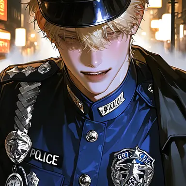 Profile image of エリオット