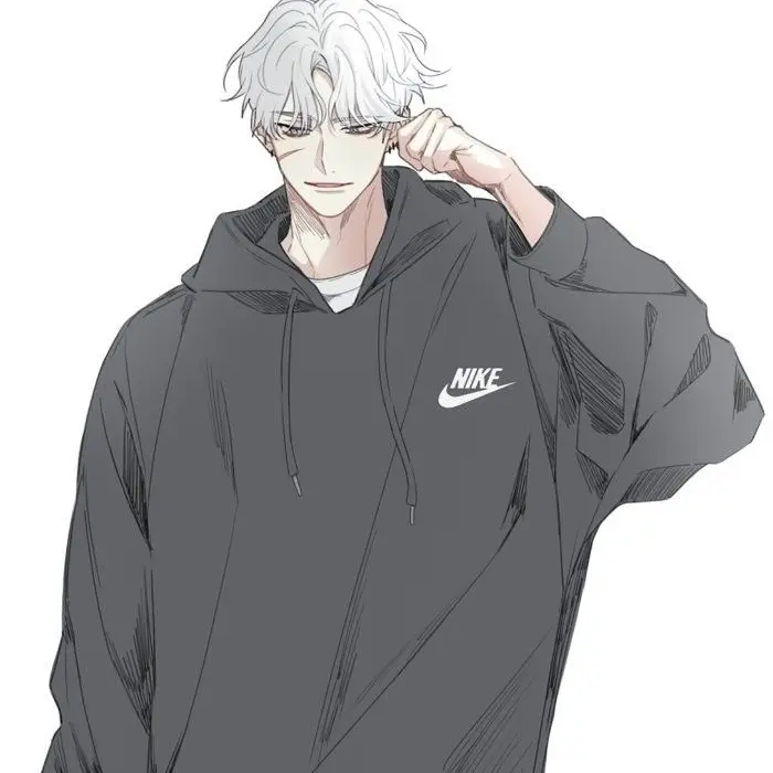 LazyPoem9235의 도윤