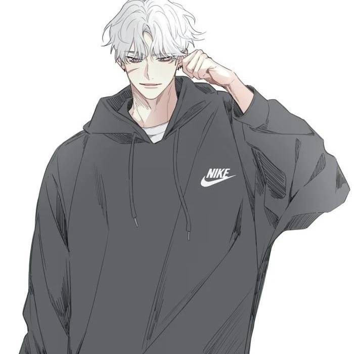 도윤