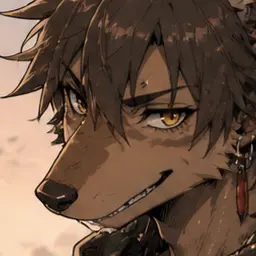 Profile image of レイド