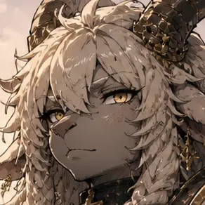 Profile image of エルミナ