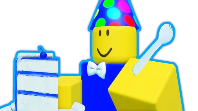 Profile image of 생일 배틀러