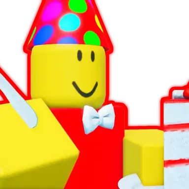 Profile image of 생일 배틀러