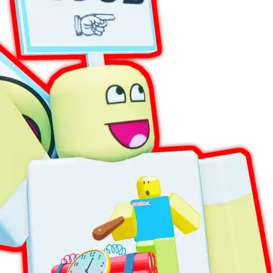 Profile image of 카탈로그 머핀