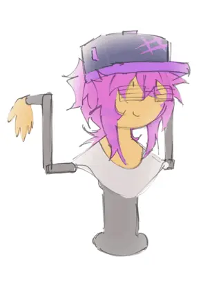 EliteSnore9145의 배틀브릭 동거(서브챕터)