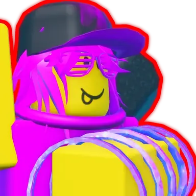 Profile image of 퓨즈코일