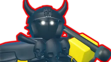 Profile image of 영면자