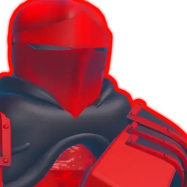 Profile image of 사도