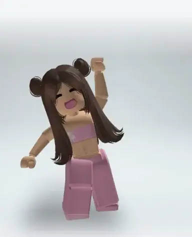 Profile image of Mimi