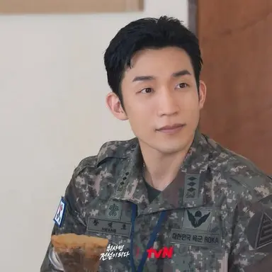 Profile image of 황석호