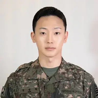 Profile image of 김관철