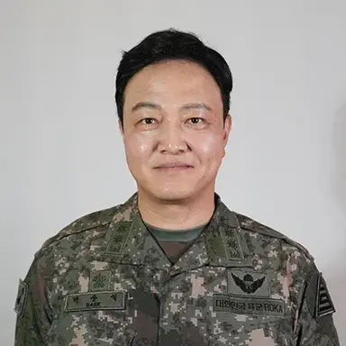 Profile image of 백춘익