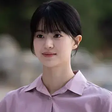 Profile image of 강민아