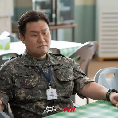 Profile image of 박재영