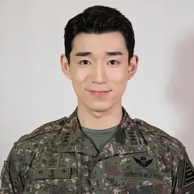 Profile image of 이민구