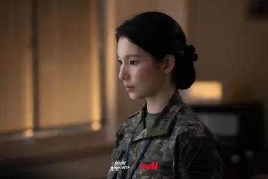 Profile image of 조예린