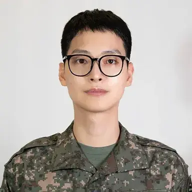 Profile image of 탁문익