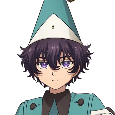 Profile image of アガット