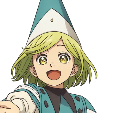Profile image of ココ